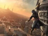 assassins_creedin_ureticisi_ubisoft_hacklendi_3533.webp assassins_creedin_ureticisi_ubisoft_hacklendi_3533.webp