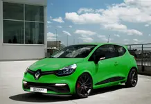 renault-clio_2013...02-copie-3616b7f.webp