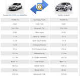 clio4.rio.webp