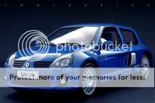 clio-7.webp