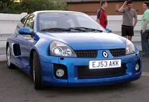 Renault_Clio_V6_IMG_0185.webp