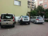 Bld1kjs.webp