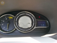 st110i.webp st110i.webp