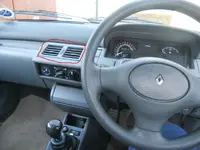 GmLAgIN.webp