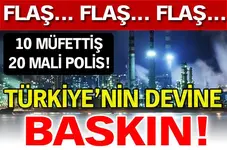 863347_htmansetyeni.webp 863347_htmansetyeni.webp