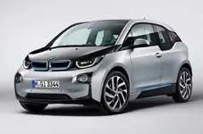 2014-bmw-i3-leaked_100434425_l.webp 2014-bmw-i3-leaked_100434425_l.webp