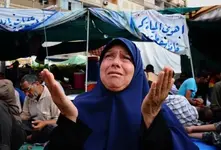 bafecb7be9c75e90fbda452f8729d860305780691.webp bafecb7be9c75e90fbda452f8729d860305780691.webp