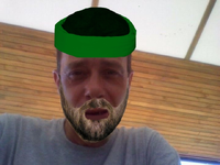 kerem.sakal.webp