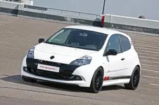 mr-car-design-renault-clio-rs-01.webp