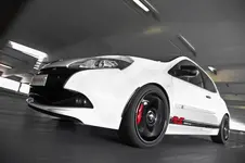 mr-car-design-renault-clio-rs-04.webp
