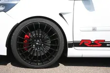 mr-car-design-renault-clio-rs-08.webp