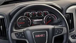 2014-gmc-sierra-21.webp