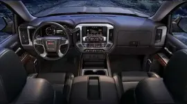 2014-gmc-sierra-22.webp