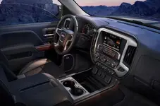 2014-gmc-sierra-23.webp