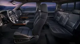 2014-gmc-sierra-19.webp