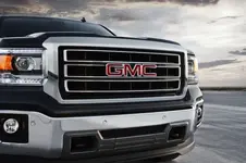 2014-gmc-sierra-05.webp