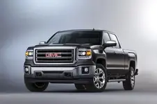 2014-gmc-sierra-01.webp