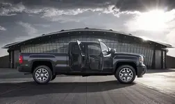 2014-gmc-sierra-03.webp