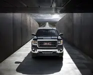 2014-gmc-sierra-06.webp