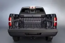 2014-gmc-sierra-11.webp