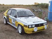 dsc00027-66ee44.webp