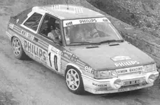 renault_11_turbo.webp