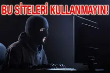 864330_htmansetyeni.webp 864330_htmansetyeni.webp