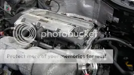 CAM_0114.webp