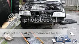 CAM_0115.webp