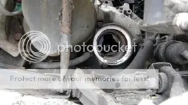 CAM_0126.webp