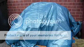 CAM_0137.webp