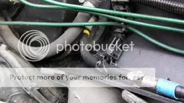 CAM_0232.webp