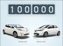 Renault-Nissan-100-bin-elektrikli-arac.webp Renault-Nissan-100-bin-elektrikli-arac.webp