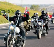 596051320353.webp 596051320353.webp