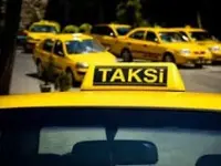 taksici_2537.webp taksici_2537.webp