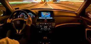 rus_keyfini_artiracak_10_oneri13734592310_h1047869.webp rus_keyfini_artiracak_10_oneri13734592310_h1047869.webp