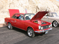 76torino.webp