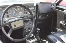 5900823739_013817d6f7.webp