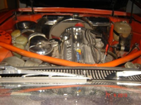 vendo-renault-torino-cupe-ts_aeb7daf_3.webp