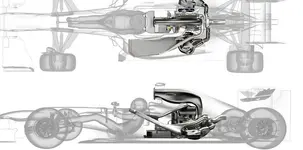energy-f1-2014-la-formule-1-succombe-au-downsizing.webp energy-f1-2014-la-formule-1-succombe-au-downsizing.webp