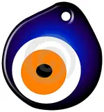 NAZAR%20BONCUGU-336.webp