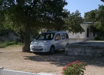 kangoo.enez.webp