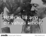 51fbfbe83c85840e5900002c.webp