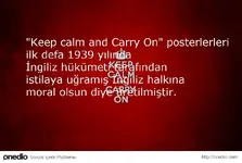51fbfba033b5871959000019.webp