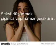 51fbfba033b587195900001a.webp