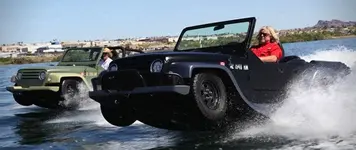1372762166_watercar-panther-jeep.webp 1372762166_watercar-panther-jeep.webp