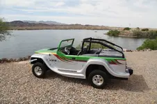 1372762015_003-watercar-panther.webp 1372762015_003-watercar-panther.webp
