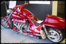 bosshoss4.webp bosshoss4.webp