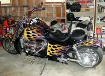 Boss-Hoss-Parking.webp Boss-Hoss-Parking.webp
