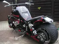 other__boss_hoss_1995_5_lgw.webp other__boss_hoss_1995_5_lgw.webp